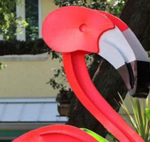 Marietta-Museum-of-Art-and-Whimsy-1-cropped_0.jpg Marietta-Museum-of-Art-and-Whimsy-1-cropped_0.jpg
