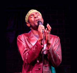 MarvinGaye_Sheldon-FB_MilesArticleOpt_0.jpg