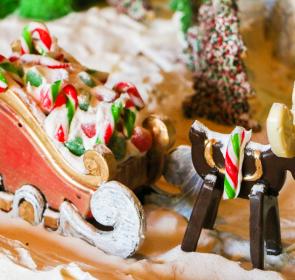 Mattisons Xmas_web-3.jpg