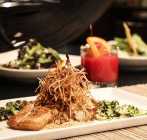 Michael's on East_Savor Sarasota Restaurant Week.JPG