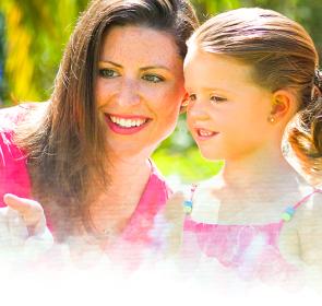 MothersDay1.jpg MothersDay1.jpg