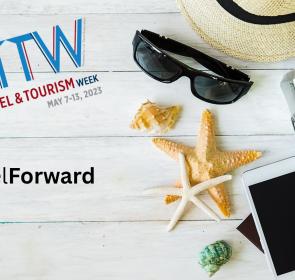 NTTW header.jpg