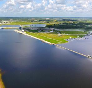 Nathan-Benderson-Park-03_rgb_hd.jpg