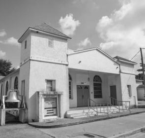 
[Photo: NewtownAlive.org]
