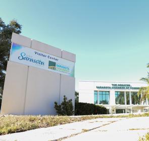 NewVisitorCenter1206_33.jpg