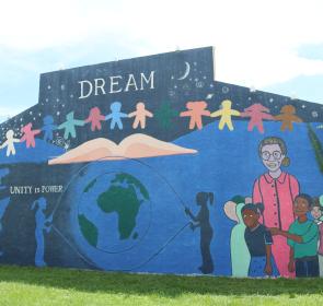 NewtownMural.JPG
