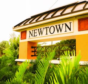 Newtown_0.jpg Newtown_0.jpg