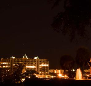 NightBayfront021116_001_OPT.jpg