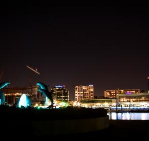NightBayfront021116_002.JPG