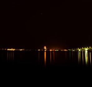 NightBayfront021116_004_OPT.jpg