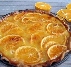 OrangeGrovePieFINAL__2017Opt.jpg