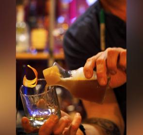 Pangea-Sir-Sazerac-cropped__OPT.jpg Pangea-Sir-Sazerac-cropped__OPT.jpg