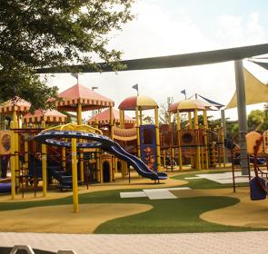 Payne_Park__2017Opt_0.jpg
