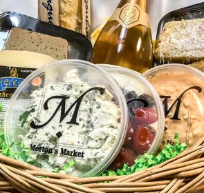 Picnic_MortonsBasket_AdamCellini_print-2__OPT.jpg