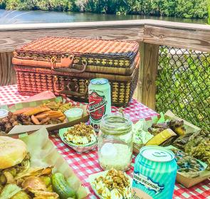 Picnic_SnookHaven_AdamCellini__OPT.jpg