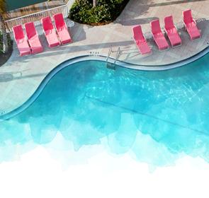 Hyatt Header Image