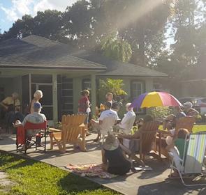 PorchFest__OPT_0.jpg