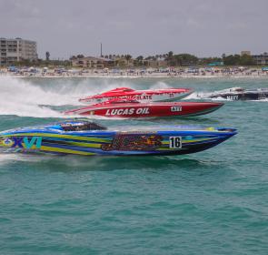 Powerboat Racing Sarasota 2022.jpg