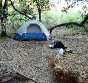 Primitive-Camping-Liz-Sandburg_1_-__2017OPT.jpg