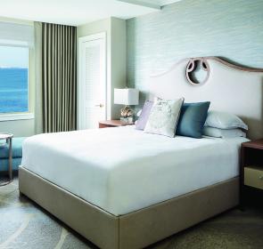 Hotels Hero Image Hotels Hero Image