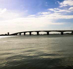 RINGLINGBRIDGE2013_02__2017Opt.jpg RINGLINGBRIDGE2013_02__2017Opt.jpg
