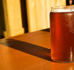 RS1014_JDubsbrew-scr__2017Opt.jpg