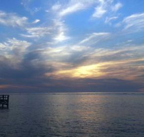 RS1256_SarasotaSunset_OPT_2.jpg