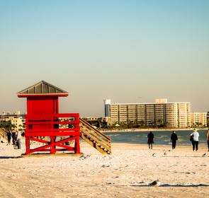 RS1347_SiestaKeyLifeGuardStands021115_02-scr__2017Opt.jpg