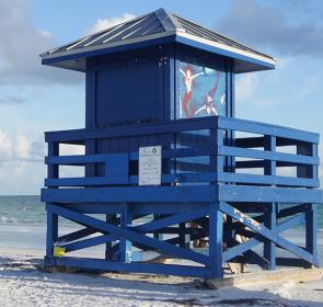 RS1968_SiestaKeyLifegaurd-Blue__2017Opt.jpg