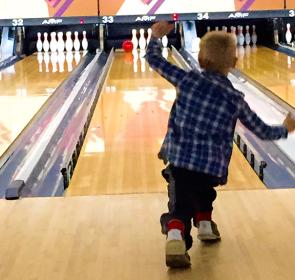 RS1994_Sandburg-Rainy-Days-(Bowling)__Fixed__2017Opt.jpg