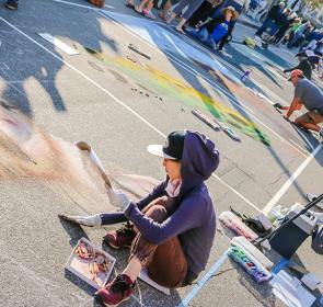 RS2041_ChalkFestival141114_27__Fixed__2017Opt.jpg