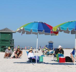 RS642_SiestaKeyBeach2014_04_ArticleOpt_0.jpg