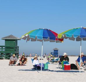 RS642_SiestaKeyBeach2014_04__2017Opt.jpg