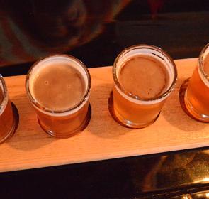 RS927_BigTopBrewing230814_03__2017Opt.jpg