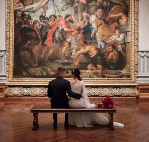 Ringling Museum_KeelyKirkWedding_5295_CPennenga.jpg