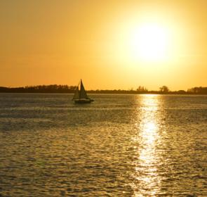 RinglingFishingSunset111615_032_OPT.jpg