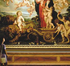 Ringling_Museum___Couple_Look_at_Painting_MilesArticleOpt_1.jpg