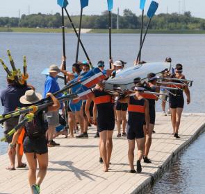 RowingRegatta260414_05_rgb_hd.jpg