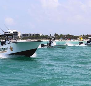 SCSO marine unit1.jpg