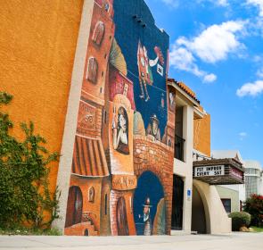 SRQ arts exteriors _print-3_rgb_hd.jpg SRQ arts exteriors _print-3_rgb_hd.jpg