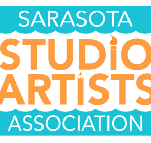 SSAA Logo_0.png