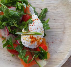 Salmon Toast at the Overton copy (1).jpg