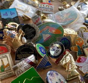 Salvage-Article---082217-1__2017Opt.jpg