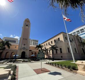 Sarasota County Courthouse.jpeg