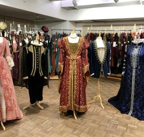 Sarasota Opera Costume Shop 2.jpg