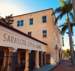 Sarasota Opera House-6.jpg