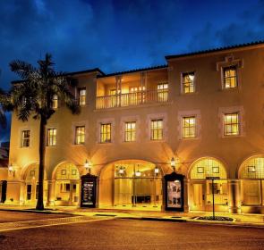 Sarasota Opera House.jpeg Sarasota Opera House.jpeg
