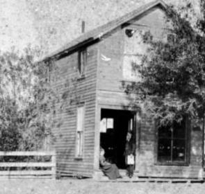 Sarasota Times Building 1903 courtesy Manatee County Historical Resources.jpg