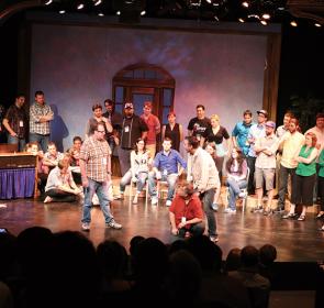 Sarasota-Improv-Fest-at-FST__OPT.jpg