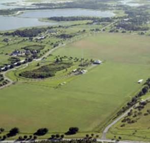 Photo courtesy of Florida Winefest & Auction